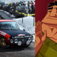 Illustration for article titled The Cars of DiRT Rally, reviewed